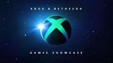 Xbox,Bethesda Games Showcase 2022