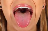 Τι μπορεί να συμβαίνει αν έχετε αλμυρή γεύση στο στόμα,