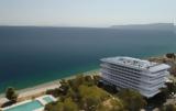 Brown Hotels, Ελλάδα,Brown Hotels, ellada