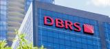 Πρόωρη, Ηρακλή, DBRS Morningstar,proori, irakli, DBRS Morningstar