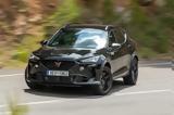 Test,CUPRA Formentor VZ5