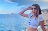 Ξεσπά, Ασημίνα, MasterChef,xespa, asimina, MasterChef