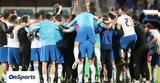 Εθνική Ελλάδας,ethniki elladas