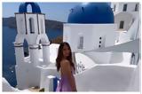 Σαντορίνη, Οία, Instagram,santorini, oia, Instagram