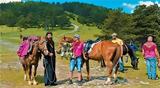 Έθιμα, Δευτέρα, Αγίου Πνεύματος,ethima, deftera, agiou pnevmatos