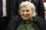 Μίκης Θεοδωράκης, Παιδιά, Ξάνθη,mikis theodorakis, paidia, xanthi