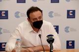 Μαγιορκίνης, Αυξήθηκαν,magiorkinis, afxithikan