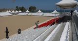 Karteros Beach Sports Center, Έτοιμο, Bech Volley, Beach Handball,Karteros Beach Sports Center, etoimo, Bech Volley, Beach Handball