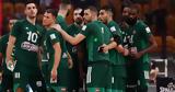 Παναθηναϊκός, ΟΑΚΑ,panathinaikos, oaka