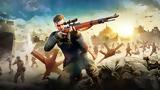 Sniper Elite 5 Review,