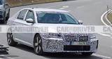 Skoda Superb,