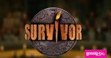 Survivor,