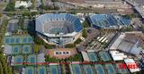 Βόμβα, Επτά … Grand Slams,vomva, epta … Grand Slams