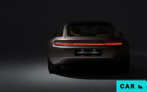Πώς, Porsche 928, pos, Porsche 928