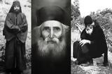 Άγιος Παΐσιος, Αγίους, Ορθοδοξία,agios paΐsios, agious, orthodoxia