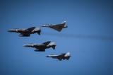 Τουρκικές, Αιγαίο, Δεκάδες, F-16,tourkikes, aigaio, dekades, F-16