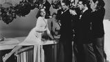 Judy Garland, Εκατό, Χόλιγουντ,Judy Garland, ekato, choligount