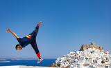 Αστυπάλαια,astypalaia