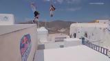 Red Bull Art, Motion 2022, Αστυπάλαια,Red Bull Art, Motion 2022, astypalaia