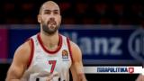 ΄Ετοιμος, Βασίλης Σπανούλης,΄etoimos, vasilis spanoulis