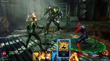 Marvel’s Midnight Suns, Marvel Xcom, Οκτώβριο,Marvel’s Midnight Suns, Marvel Xcom, oktovrio