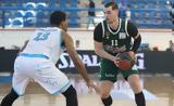 … Χεζόνια, Παναθηναϊκός,… chezonia, panathinaikos