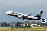 Ryanair, Εξαήμερη, Ιουνίου-αρχές Ιουλίου,Ryanair, exaimeri, iouniou-arches iouliou