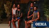 Survivor, Άρης, Σπύρος, – Δείτε,Survivor, aris, spyros, – deite