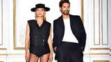 GNTM, Πρόσωπο-έκπληξη,GNTM, prosopo-ekplixi