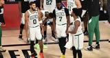 NBA Finals Σέλτικς,NBA Finals seltiks