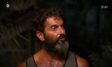 Survivor, 146, Σπύρος – Μήπως, Ασημίνα,Survivor, 146, spyros – mipos, asimina