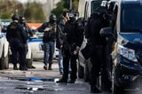 Κρήτη | Δίωξη, ΕΚΑΜ, ’ Ανώγεια,kriti | dioxi, ekam, ’ anogeia