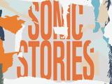 Sonic Stories, Στέγη, Ιδρύματος Ωνάση,Sonic Stories, stegi, idrymatos onasi