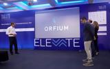 Ετήσιος Απολογισμός Elevate Greece 2021,etisios apologismos Elevate Greece 2021