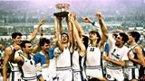 Eurobasket 1987, Όταν, ΣΕΦ,Eurobasket 1987, otan, sef