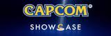 Capcom Showcase 2022,
