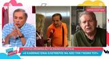 Ανδρέας Μικρούτσικος, Μανώλη Μητσιά,andreas mikroutsikos, manoli mitsia