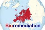 Χανιά, 8ο European Bioremediation Conference –, Πολυτεχνείου Κρήτης Νικόλαος Καλογεράκης,chania, 8o European Bioremediation Conference –, polytechneiou kritis nikolaos kalogerakis