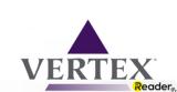 Vertex, CFTR, Ευρωπαϊκό Συνέδριο Κυστικής Ίνωσης,Vertex, CFTR, evropaiko synedrio kystikis inosis