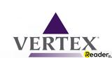 Vertex, Παρουσίασε, CFTR, Ευρωπαϊκό Συνέδριο Κυστικής Ίνωσης,Vertex, parousiase, CFTR, evropaiko synedrio kystikis inosis