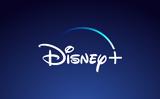 DISNEY+, Διαθέσιμο, Ελλάδα,DISNEY+, diathesimo, ellada