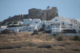 Αστυπάλαια, Τραγωδία, – Πώς,astypalaia, tragodia, – pos