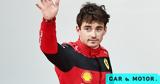 Formula 1, Έπεσε, Ferrari, Leclerc,Formula 1, epese, Ferrari, Leclerc