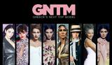 GNTM,