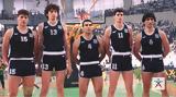 Νίκος Ζήσης, ΟΠΑΠ, Το 1987,nikos zisis, opap, to 1987