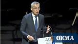 NATO Secretary Stoltenberg, Turkish,Greece – Calls