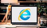 Internet Explorer, Τέλος,Internet Explorer, telos