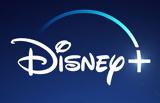 Disney Plus, Ελλάδα,Disney Plus, ellada