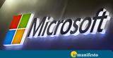 Microsoft Envision Greece, Νέες,Microsoft Envision Greece, nees