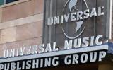Μετακίνηση –, Universal, Αυτοδιαχείριση,metakinisi –, Universal, aftodiacheirisi
